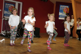 Zdjęcie:  style=